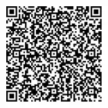 RERA QR Code 2